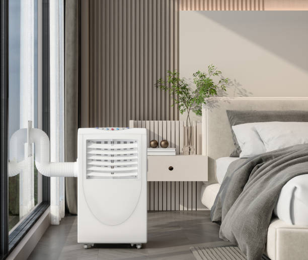 Best Best HVAC companies  in Swartzville, PA